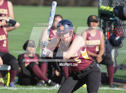 Thumbnail 3 in East Windsor @ Windsor Locks photogallery.