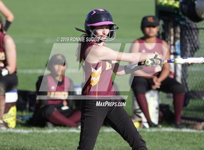 Thumbnail 1 in East Windsor @ Windsor Locks photogallery.