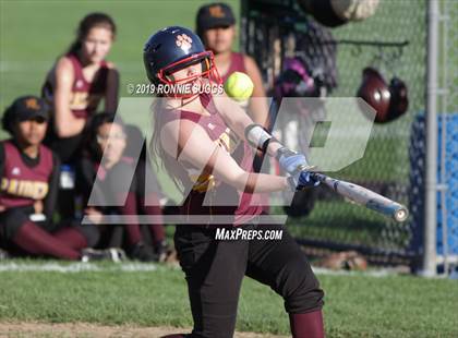 Thumbnail 2 in East Windsor @ Windsor Locks photogallery.