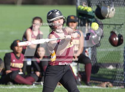 Thumbnail 1 in East Windsor @ Windsor Locks photogallery.