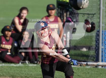 Thumbnail 1 in East Windsor @ Windsor Locks photogallery.