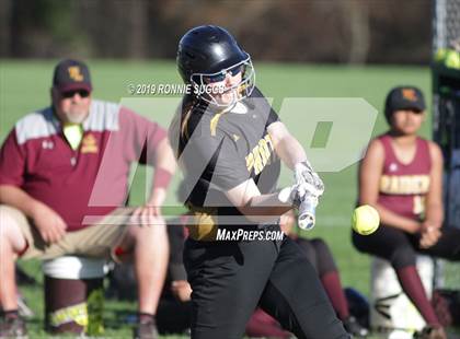 Thumbnail 3 in East Windsor @ Windsor Locks photogallery.