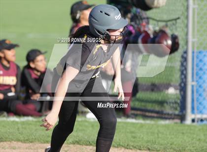 Thumbnail 1 in East Windsor @ Windsor Locks photogallery.
