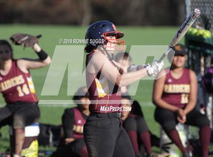 Thumbnail 2 in East Windsor @ Windsor Locks photogallery.