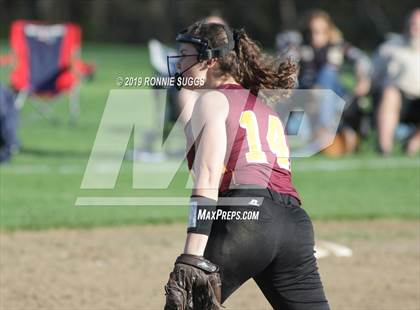 Thumbnail 2 in East Windsor @ Windsor Locks photogallery.