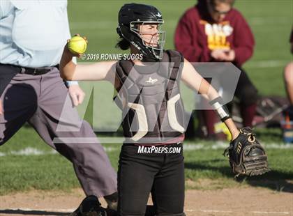 Thumbnail 3 in East Windsor @ Windsor Locks photogallery.