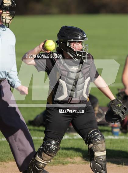 Thumbnail 3 in East Windsor @ Windsor Locks photogallery.
