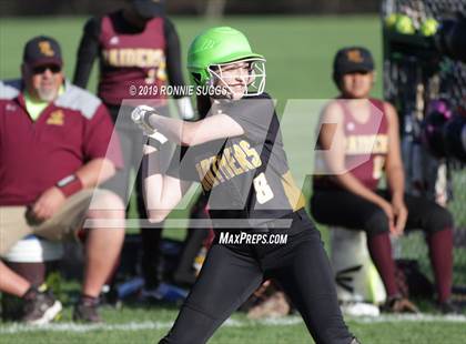 Thumbnail 2 in East Windsor @ Windsor Locks photogallery.