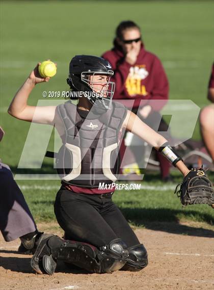 Thumbnail 1 in East Windsor @ Windsor Locks photogallery.