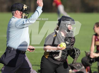 Thumbnail 2 in East Windsor @ Windsor Locks photogallery.