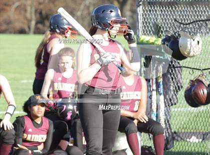 Thumbnail 2 in East Windsor @ Windsor Locks photogallery.