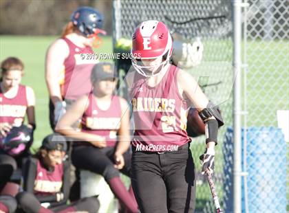 Thumbnail 1 in East Windsor @ Windsor Locks photogallery.