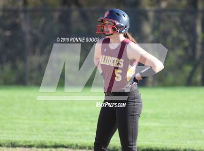 Thumbnail 2 in East Windsor @ Windsor Locks photogallery.