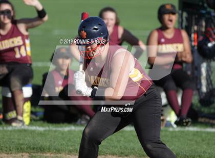 Thumbnail 1 in East Windsor @ Windsor Locks photogallery.