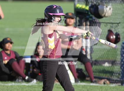 Thumbnail 1 in East Windsor @ Windsor Locks photogallery.