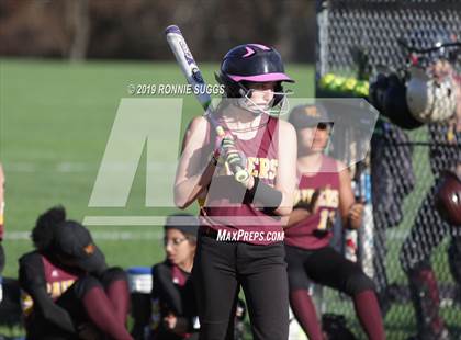 Thumbnail 3 in East Windsor @ Windsor Locks photogallery.