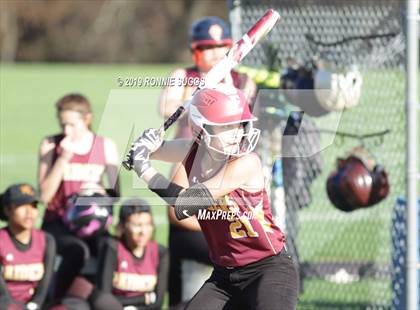 Thumbnail 3 in East Windsor @ Windsor Locks photogallery.