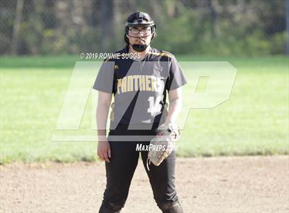 Thumbnail 2 in East Windsor @ Windsor Locks photogallery.
