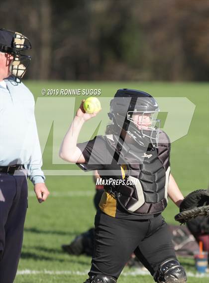 Thumbnail 3 in East Windsor @ Windsor Locks photogallery.