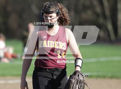 Thumbnail 1 in East Windsor @ Windsor Locks photogallery.