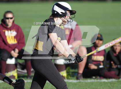 Thumbnail 2 in East Windsor @ Windsor Locks photogallery.