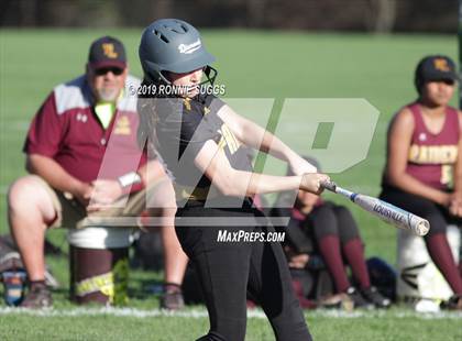 Thumbnail 3 in East Windsor @ Windsor Locks photogallery.