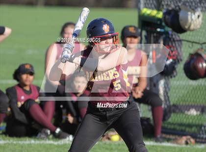 Thumbnail 1 in East Windsor @ Windsor Locks photogallery.