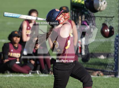 Thumbnail 3 in East Windsor @ Windsor Locks photogallery.