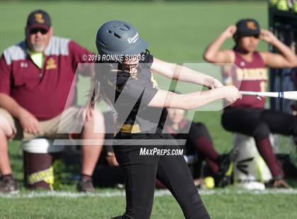 Thumbnail 1 in East Windsor @ Windsor Locks photogallery.
