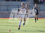 Photo from the gallery "St. Mary's Academy @ Colorado Academy (CHSAA Quarter Finals)"