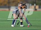 Photo from the gallery "St. Mary's Academy @ Colorado Academy (CHSAA Quarter Finals)"