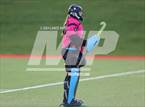 Photo from the gallery "St. Mary's Academy @ Colorado Academy (CHSAA Quarter Finals)"