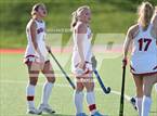 Photo from the gallery "St. Mary's Academy @ Colorado Academy (CHSAA Quarter Finals)"