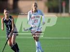 Photo from the gallery "St. Mary's Academy @ Colorado Academy (CHSAA Quarter Finals)"