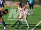 Photo from the gallery "St. Mary's Academy @ Colorado Academy (CHSAA Quarter Finals)"