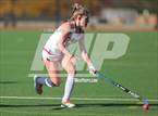 Photo from the gallery "St. Mary's Academy @ Colorado Academy (CHSAA Quarter Finals)"