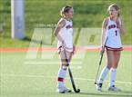 Photo from the gallery "St. Mary's Academy @ Colorado Academy (CHSAA Quarter Finals)"