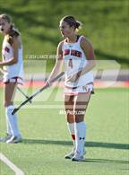 Photo from the gallery "St. Mary's Academy @ Colorado Academy (CHSAA Quarter Finals)"