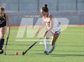Photo from the gallery "St. Mary's Academy @ Colorado Academy (CHSAA Quarter Finals)"