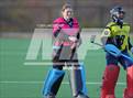 Photo from the gallery "St. Mary's Academy @ Colorado Academy (CHSAA Quarter Finals)"