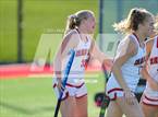 Photo from the gallery "St. Mary's Academy @ Colorado Academy (CHSAA Quarter Finals)"
