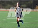 Photo from the gallery "St. Mary's Academy @ Colorado Academy (CHSAA Quarter Finals)"
