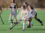 Photo from the gallery "St. Mary's Academy @ Colorado Academy (CHSAA Quarter Finals)"