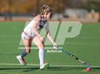 Photo from the gallery "St. Mary's Academy @ Colorado Academy (CHSAA Quarter Finals)"