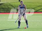 Photo from the gallery "St. Mary's Academy @ Colorado Academy (CHSAA Quarter Finals)"
