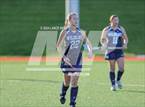 Photo from the gallery "St. Mary's Academy @ Colorado Academy (CHSAA Quarter Finals)"