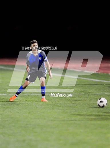 null - Photo 11