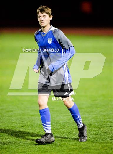 null - Photo 01