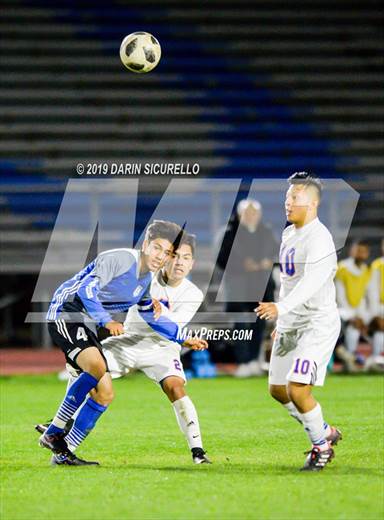 null - Photo 11