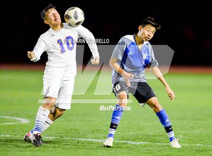 Thumbnail 3 in Westwood @ Dobson photogallery.